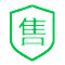 售后服務(wù)
