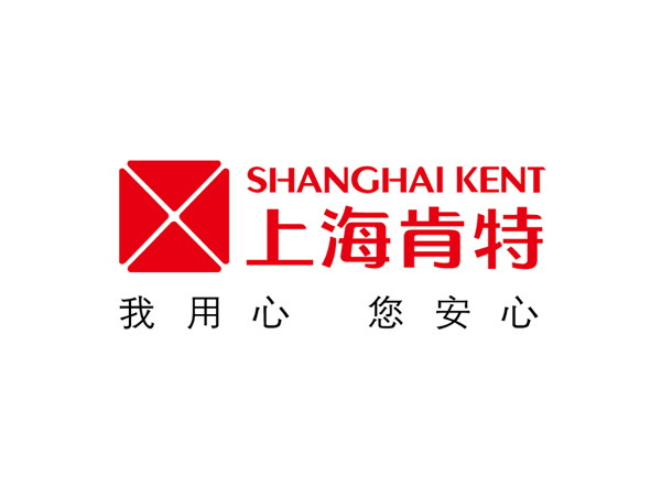 上?？咸?>上?？咸?/a></li>
              
              <li><a href=