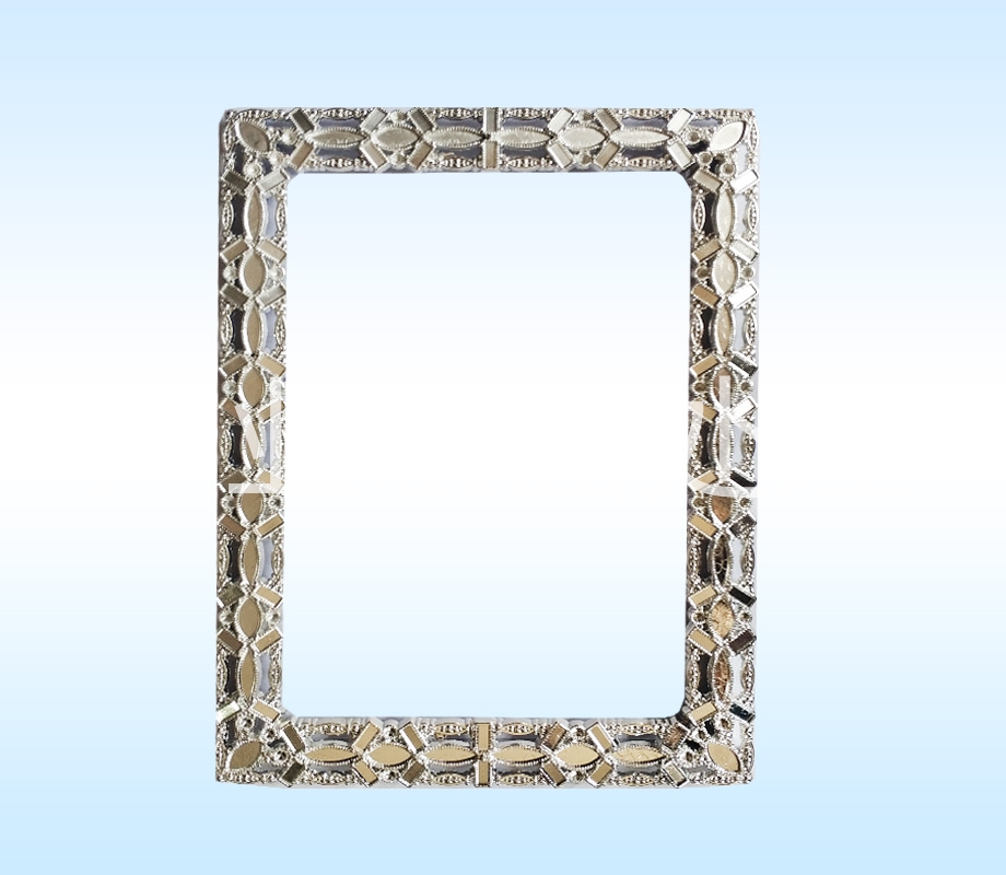 青島鍍鋅鎳合金